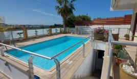 Пентхаус за 298 000 евро в Пафосе, Кипр