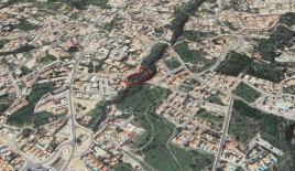 Земля за 325 000 евро в Пафосе, Кипр