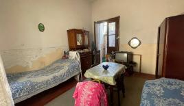 Квартира за 25 794 евро в Батуми, Грузия