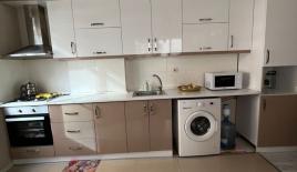 Квартира за 61 000 евро в Алании, Турция