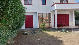 Дом за 170 000 евро в Улцине, Черногория