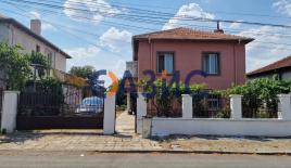 Дом за 135 000 евро в Бургасе, Болгария