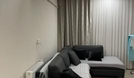 Квартира за 129 144 евро в Анталии, Турция