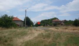 Дом за 23 000 евро в Терзийско, Болгария