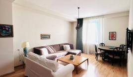 Квартира за 389 438 евро в Тбилиси, Грузия