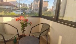 Квартира за 65 000 евро в Баре, Черногория