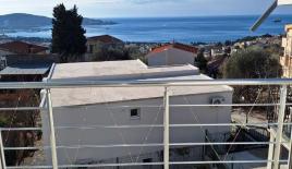 Квартира за 65 000 евро в Баре, Черногория