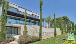 Дом за 6 000 000 евро на Коста-Брава, Испания