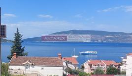 Апартаменты за 110 000 евро в Кумборе, Черногория