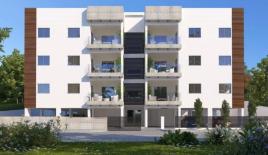 Апартаменты за 500 000 евро в Лимасоле, Кипр