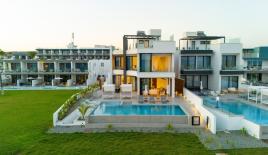 Вилла за 2 935 000 евро в Протарасе, Кипр