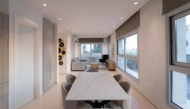 Апартаменты за 352 000 евро в Лимасоле, Кипр