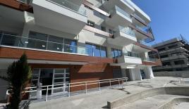 Апартаменты за 320 000 евро в Лимасоле, Кипр