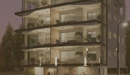 Апартаменты за 525 000 евро в Лимасоле, Кипр