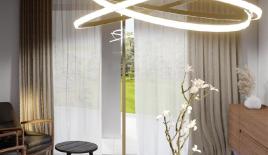 Апартаменты за 500 000 евро в Лимасоле, Кипр