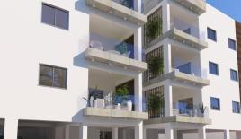 Коммерческая недвижимость за 6 600 000 евро в Лимасоле, Кипр