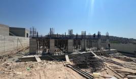 Пентхаус за 299 900 евро в Лимасоле, Кипр