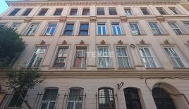 Апартаменты за 265 000 евро в Стамбуле, Турция