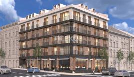 Магазин за 4 755 000 евро в Стамбуле, Турция