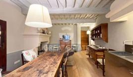 Апартаменты за 240 000 евро в Италии