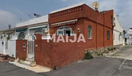 Квартира за 89 990 евро в Торревьехе, Испания