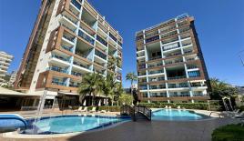 Квартира за 148 500 евро в Алании, Турция