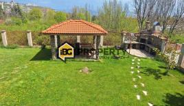 Квартира за 125 000 евро в Бяле, Болгария