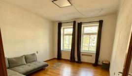 Квартира за 225 000 евро в Вене, Австрия