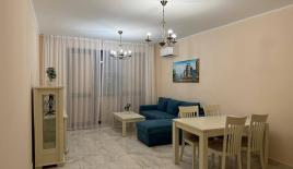 Квартира за 177 000 евро в Несебре, Болгария