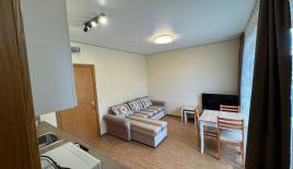 Квартира за 50 500 евро на Солнечном берегу, Болгария