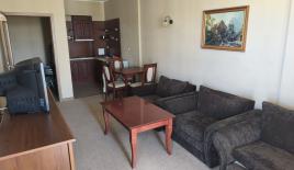 Квартира за 77 000 евро в Поморие, Болгария