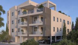 Апартаменты за 240 000 евро в Протарасе, Кипр