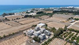 Вилла за 750 000 евро в Пафосе, Кипр