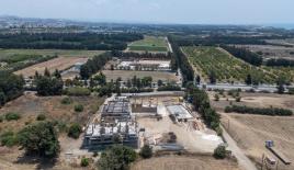 Апартаменты за 338 000 евро в Пафосе, Кипр