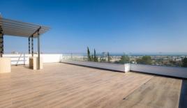 Коммерческая недвижимость за 1 818 000 евро в Лимасоле, Кипр