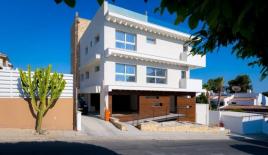 Апартаменты за 474 000 евро в Лимасоле, Кипр