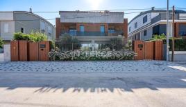 Вилла за 1 050 000 евро в Анталии, Турция