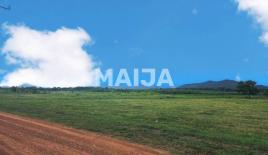 Земля за 134 838 евро в Хуахине, Таиланд