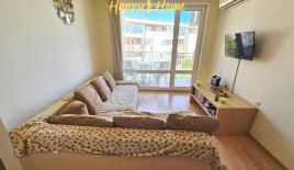 Квартира за 72 950 евро на Солнечном берегу, Болгария