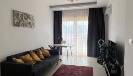 Квартира за 239 000 евро в Доброте, Черногория