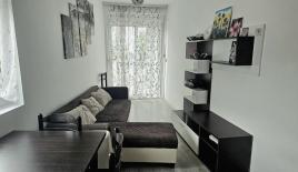 Квартира за 74 000 евро в Баре, Черногория