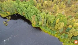 Дом за 45 000 евро в Кеми, Финляндия