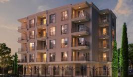 Квартира за 42 950 евро на Солнечном берегу, Болгария