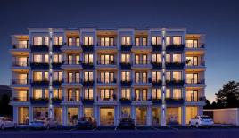 Квартира за 47 600 евро в Равде, Болгария