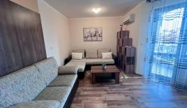 Квартира за 47 500 евро в Кошарице, Болгария