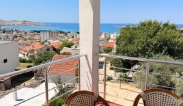 Квартира за 110 000 евро в Баре, Черногория