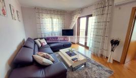 Апартаменты за 173 000 евро в Баошичах, Черногория