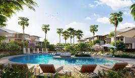 Вилла за 4 204 979 евро в Дубае, ОАЭ