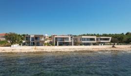 Вилла за 2 150 000 евро в Хорватии