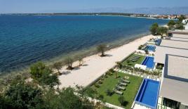 Вилла за 2 200 000 евро в Хорватии